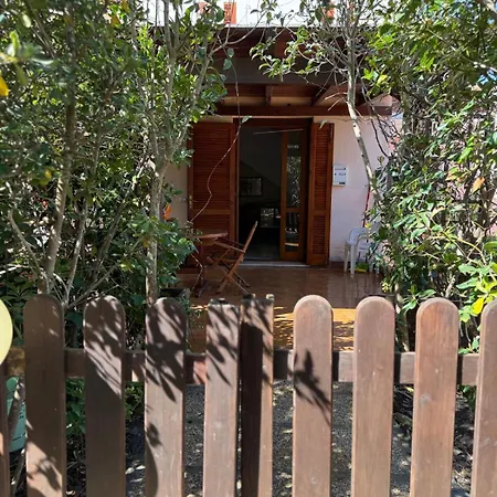 Villa Stintino * Stintino