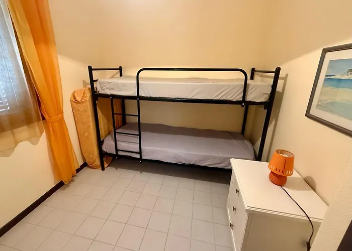 Villa Stintino Stintino